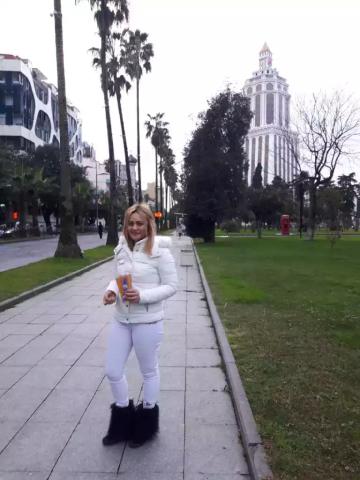 Гуля Ультра Красотка фото 7