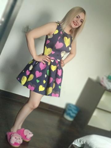 Гуля Ультра Красотка фото 8