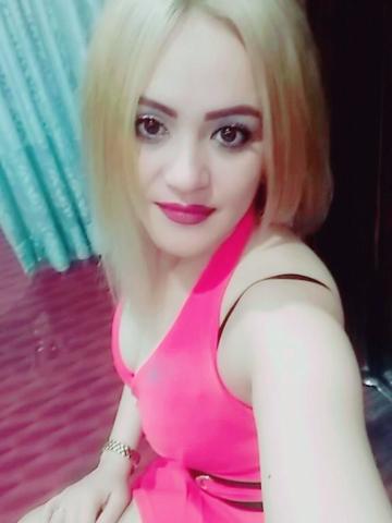 Гуля Ультра Красотка фото 9