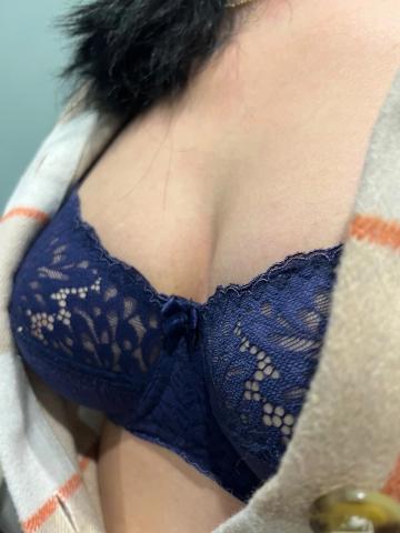 Нелли фото 13