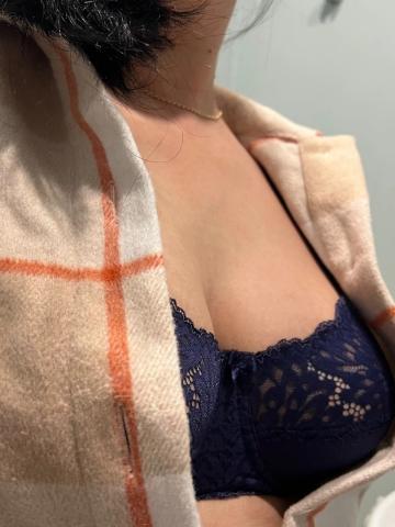 Нелли фото 15