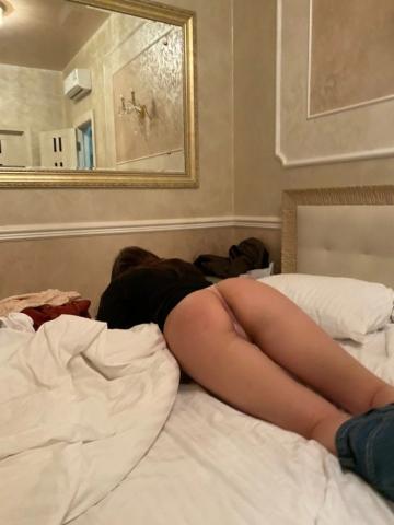 Нелли фото 18