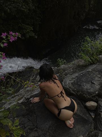 Нелли фото 3