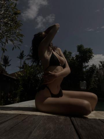 Нелли фото 4