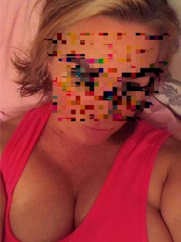 Ясмина фото 2