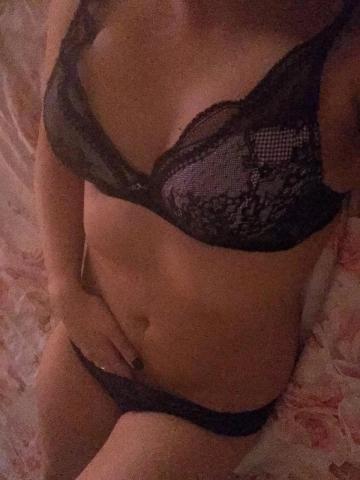 Вероника Настоящая фото 2