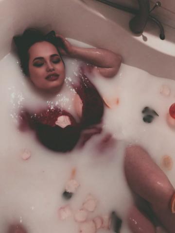 Джулия фото 2