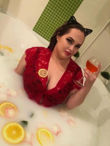 Джулия фото 3