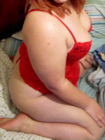 Грета Аппетитная Реал