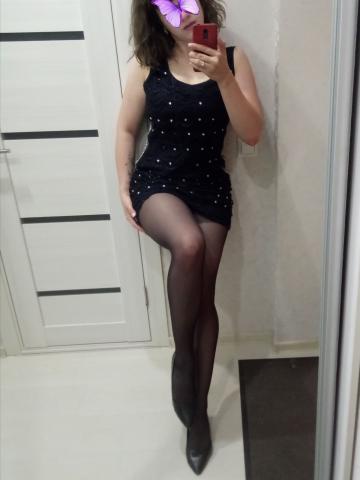 Софья Необузданная фото 2