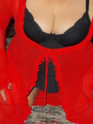 Алина фото 2