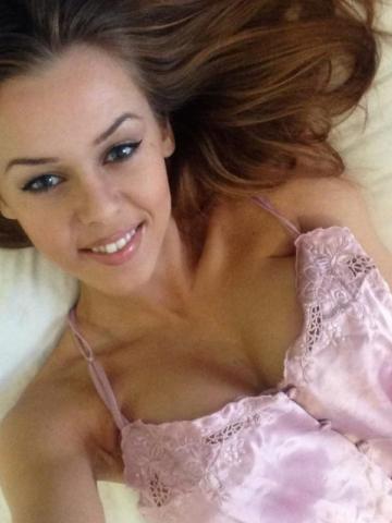 Клавдия фото 3