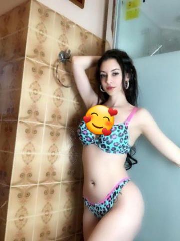 Заруи фото 3