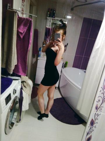 Илона фото 2