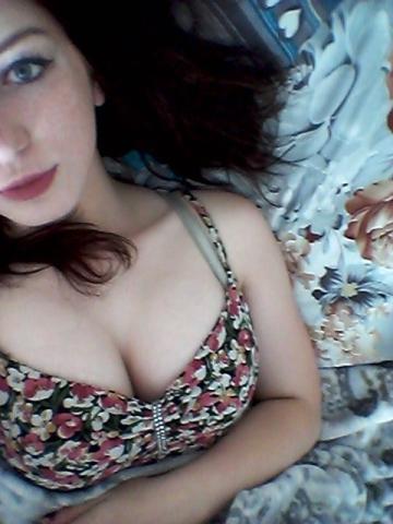 Илона фото 3