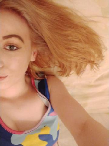 Илона фото 4