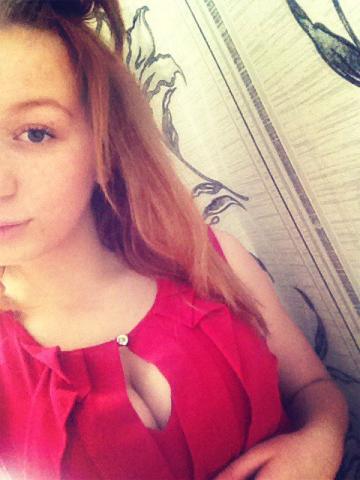 Илона фото 5