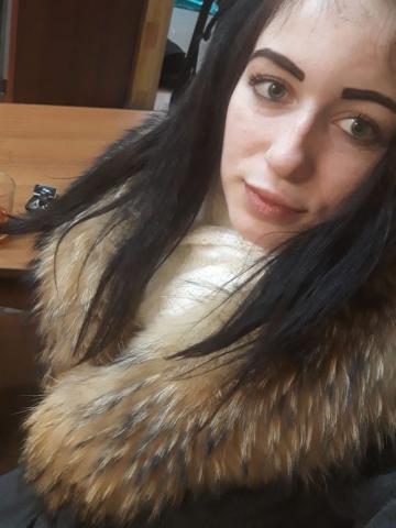 Илона фото 6