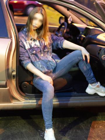 Наталья фото 3