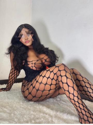 Евгения фото 3