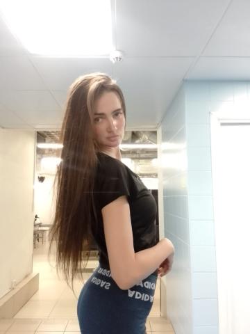 Наталья Латинка фото 8