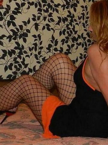 Валентина Страстно Горячо