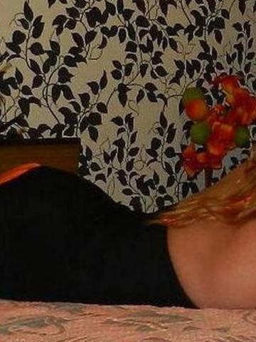 Валентина Страстно Горячо фото 3