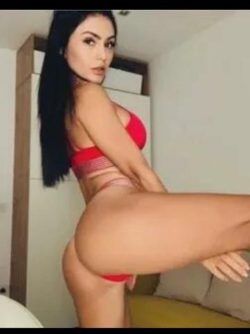 Аріна фото 4