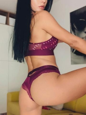 Аріна фото 5