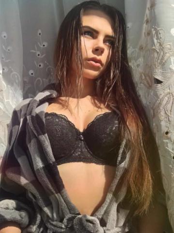 Надежда 👑 фото 3