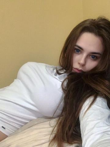 Надежда 👑 фото 4