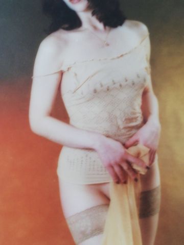 Марго Принцесса Реал