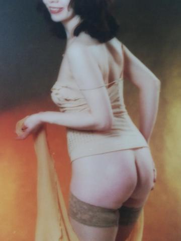 Марго Принцесса Реал фото 5