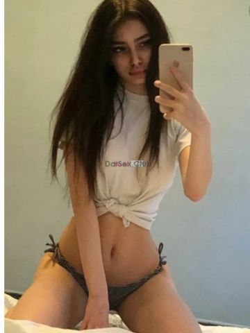 Скарлетт фото 3