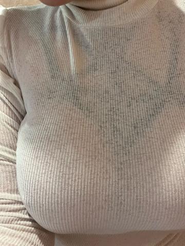 Лена Пышная Рыжая фото 2