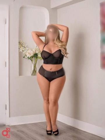 Ольга фото 3