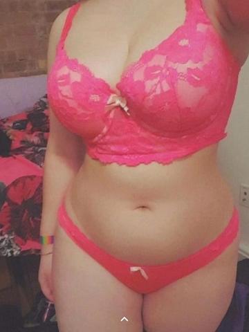 Роксана фото 4