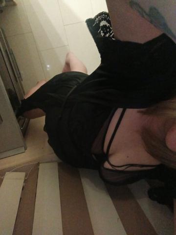 Роксана Красивая Брюнетка фото 5