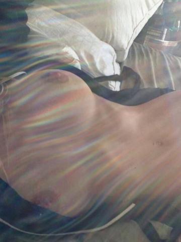 Татьяна фото 4