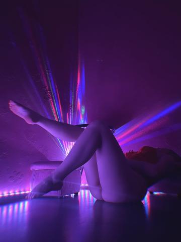 Фирдания Грациозная фото 2