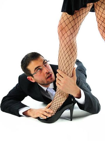 Камилла Подруга Реал