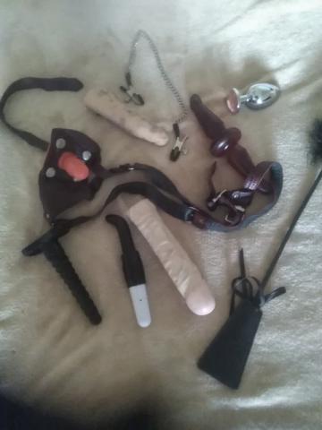 Камилла Подруга Реал фото 3