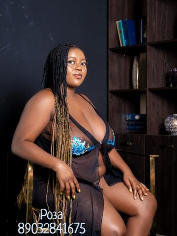 Изабелла фото 7