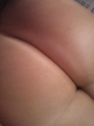 Наташа Красотка Студентка Реал фото 2