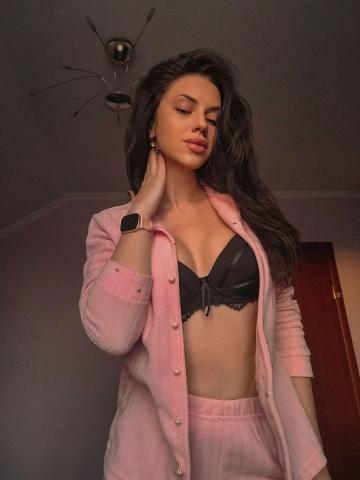 Надежда Beauty фото 4