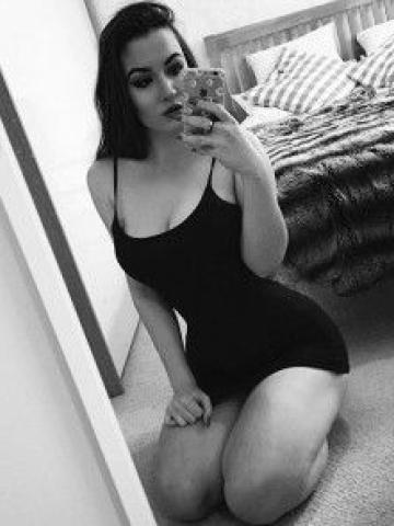 Елена фото 2