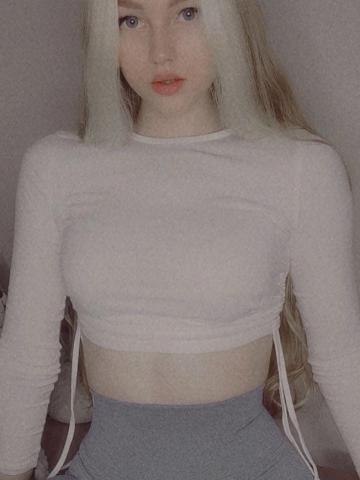 Клавдия Образ фото 3