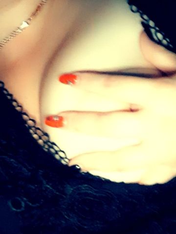 Камилла фото 3