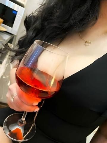 Милана фото 6