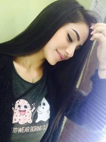 Ева Пакет Вип